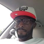 Demetrius Headen - @headendemetrius - Instagram