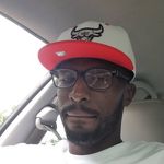 Demetrius Headen - @demetriusheaden - Instagram