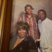Demetrius Headspeth - Facebook