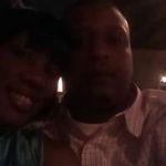 Demetrius Headspeth - @demetriusheadspeth - Instagram