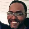Demetrius Heard - @demetriusheard - TikTok
