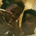 Demetrius Moorehead - @demetriusmoorehead - Instagram