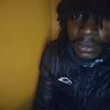 dxbj - @demetriusheadspet6 - TikTok