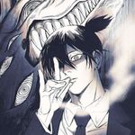 demetrius - @demet_riusheath - Instagram