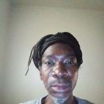 Demetrius Heath - @demetriusheath43 - Instagram