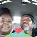 Demetrius Heath - Facebook