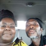 Demetrius Heath - @demetrius.heath.35 - Instagram