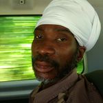 Demetrius Heath - @demetrius.heath.92 - Instagram