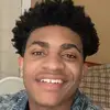 Demetrius Heath - @pc.meech - TikTok