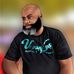 Demetrius Heath - Facebook