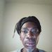 Demetrius Heath - Facebook