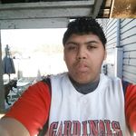 demetrius heath(deathpunch1121 - @demetriusallenheathxbox - Instagram