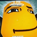 demetrius_spamm - @demetrius_heath_spamm - Instagram