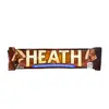 heathbar - @demetrius_heathbar - TikTok