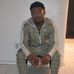 Demetrius Hendricks - Facebook