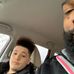 Demetrius Hendricks - Facebook