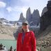 Demetrius Hendricks - Facebook