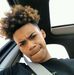 Demetrius Hendricks - Facebook