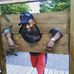 Demetrius Hendricks - Facebook