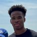 Damitrius Hester - Facebook