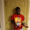 Demetris Hester716 - @demetrishester816 - TikTok