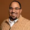 Demetrius Chester - @demetrius.chester - TikTok