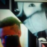 Demetrius D-Chester - @demetriusdchester - Instagram