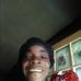 Demetruis Hunter - Facebook