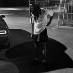 D.McChester - @demetrius_mcchester - Instagram