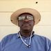 Demetricus Hagans - Facebook