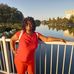 Demetrise Hawkins - Facebook