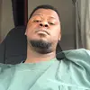 Demetrius Higgins447 - @demetriushiggins1 - TikTok