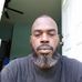 Demetrius Higgins - Facebook