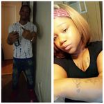 demetrius higgins - @kp_florida561 - Instagram