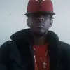 demetriushiggins8 - @demetriushiggins8 - TikTok