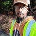 Demetrius Hinton - Facebook