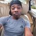 Demetrius Hinton - Facebook