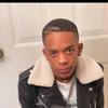 Demetrius Hinton - @ripticorey - TikTok