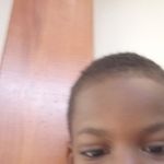Demetrius Hinton - @demetrius.hinton.737 - Instagram