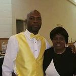Demetrius Hinton - @demetrius.hinton.336 - Instagram