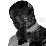 Demetrius Hinton - @d.hinton_photography - Instagram