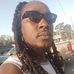 Demetrius Hinton - Facebook