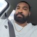 Demetrius Hinton - Facebook