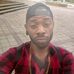 Demetrius Hinton - Facebook