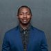 Demetrius Holder - Facebook