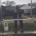 Demetrius Holder - Facebook