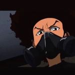 Demetrius Holder - @holderdemetrius - Instagram
