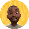 Demetrius Holder - @demetriusholder7 - TikTok