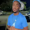 Bae Bae - @demetrius.howard1 - TikTok