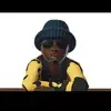 DAHBOSSMANTIMIING - @demetriushoward2 - TikTok